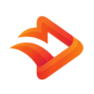 Loading indicator...